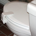 Toiletlocks-features