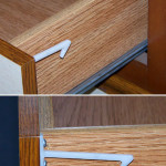 cabinetlatch-features